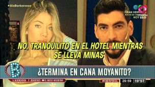 bendita