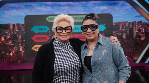 con carmen