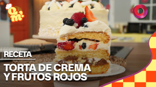 que mañana