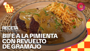 que mañana