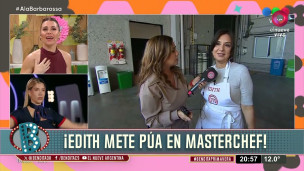 bendita