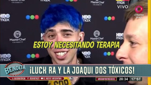 bendita
