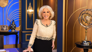 Mirtha