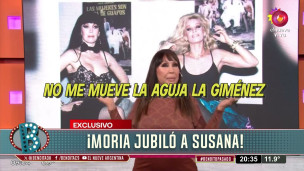 bendita