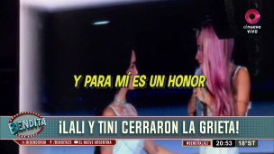 bendita