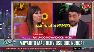 bendita