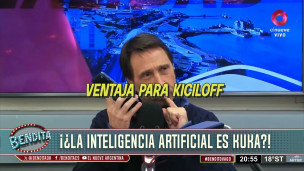bendita