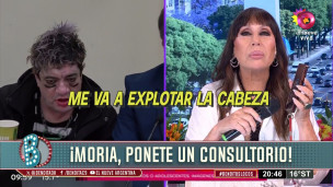 bendita