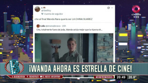 bendita