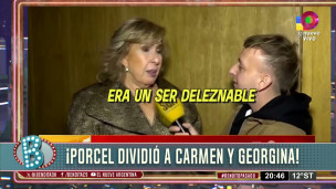 bendita