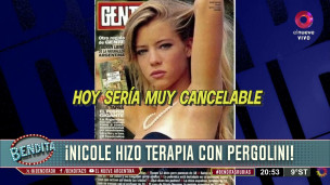 bendita