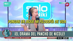 bendita