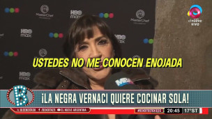 bendita