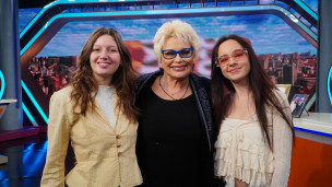 maite marga