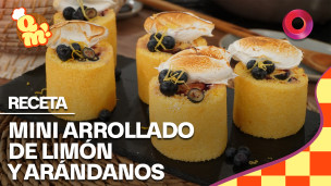 que mañana