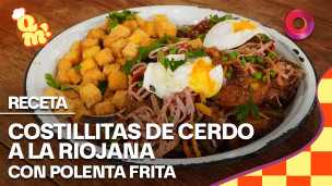 que mañana