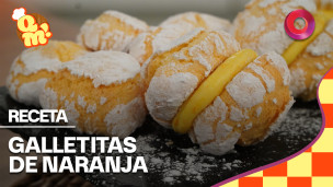 que mañana
