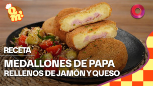 que mañana