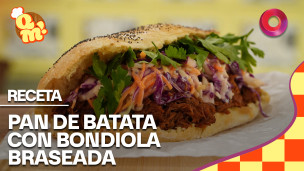 que mañana