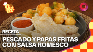 que mañana