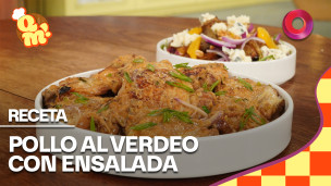 que mañana