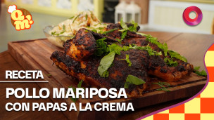 que mañana