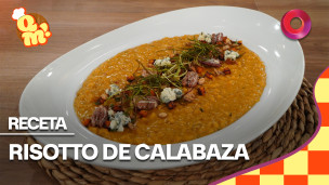 que mañana