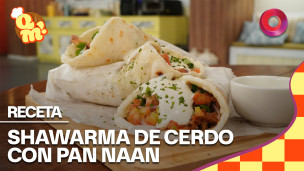 que mañana