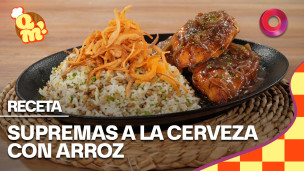 que mañana