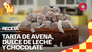 que mañana