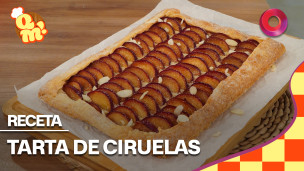 que mañana