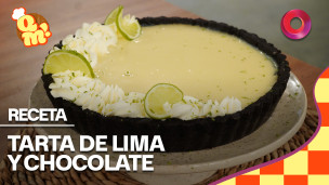 que mañana