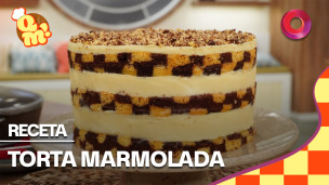 que mañana