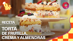 que mañana
