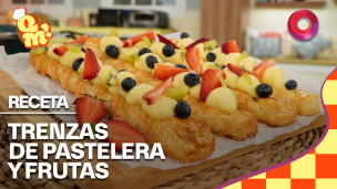 que mañana