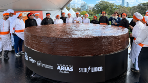 alfajor