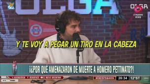 bendita
