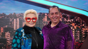 con carmen