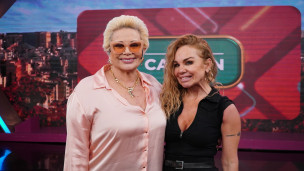 con carmen