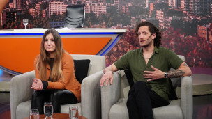 con carmen