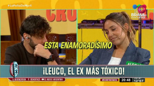 bendita