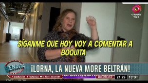 bendita