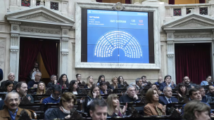 Congreso