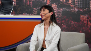 Débora Nishimoto