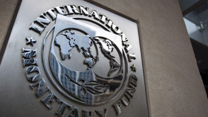 FMI