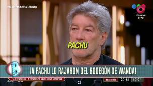 bendita