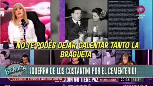 bendita