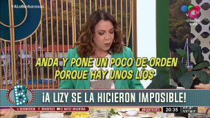 bendita