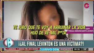 bendita