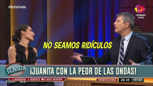 bendita